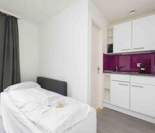 Switzerland Zürich Zürich vacation rental compare prices direct by owner 29137319