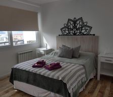 Argentina  Ushuaia vacation rental compare prices direct by owner 32406227