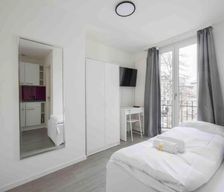 Switzerland Zürich Zürich vacation rental compare prices direct by owner 29077202