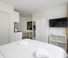 Switzerland Zürich Zürich vacation rental compare prices direct by owner 33497641