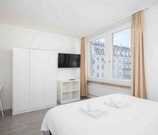 Switzerland Zürich Zürich vacation rental compare prices direct by owner 28622164