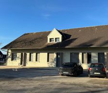 France  Niergnies vacation rental compare prices direct by owner 35531238
