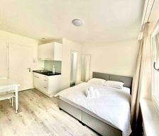 Switzerland Zürich Zürich vacation rental compare prices direct by owner 15683041