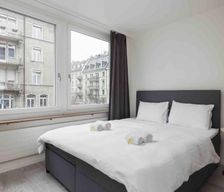 Switzerland Zürich Zürich vacation rental compare prices direct by owner 33390714