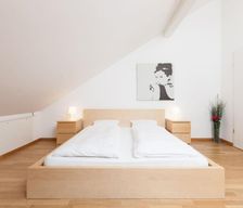 Switzerland Zürich Wallisellen vacation rental compare prices direct by owner 8485872