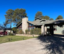 United States Arizona Payson vacation rental compare prices direct by owner 11922793