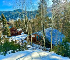 United States New Mexico Red River vacation rental compare prices direct by owner 37688014