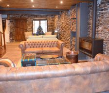 Spain Castile and Leon Villafranca del Bierzo vacation rental compare prices direct by owner 36398518