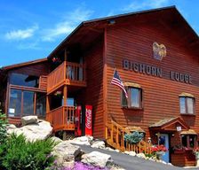 United States Colorado Grand Lake vacation rental compare prices direct by owner 35799583