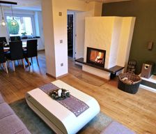 Germany Rhineland-Palatinate Nohn vacation rental compare prices direct by owner 33698767