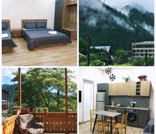 Georgia Samckhe Javakheti Borjomi vacation rental compare prices direct by owner 32904728