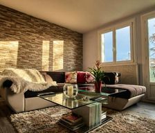 France Burgundy Nevers vacation rental compare prices direct by owner 33690785