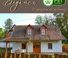 Hungary Pest Nagybörzsöny vacation rental compare prices direct by owner 35354493