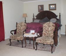 United States Kentucky Brownsville vacation rental compare prices direct by owner 35343346