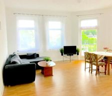 Germany  Meerane vacation rental compare prices direct by owner 33488228