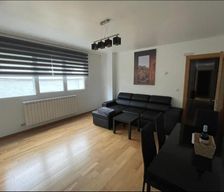 Spain Cantabria Arguedas vacation rental compare prices direct by owner 36342702