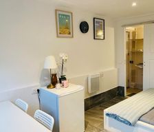 France  Épinay-sur-Seine vacation rental compare prices direct by owner 32521420