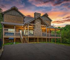 United States Tennessee Sevierville vacation rental compare prices direct by owner 35590446