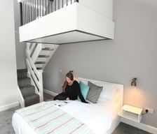 Ireland Sligo County Grange vacation rental compare prices direct by owner 12937087