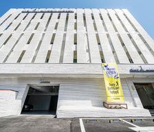South Korea  Gunsan-si vacation rental compare prices direct by owner 35357107