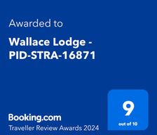 Australia New South Wales Braidwood vacation rental compare prices direct by owner 15795124