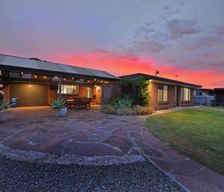 Australia Kangaroo Island Kingscote vacation rental compare prices direct by owner 28414538