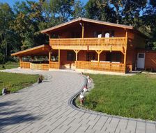 Romania  Rimetea vacation rental compare prices direct by owner 35355388