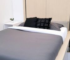 United States  Cleveland vacation rental compare prices direct by owner 32923064