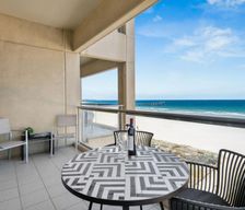 Australia South Australia Glenelg vacation rental compare prices direct by owner 26844207