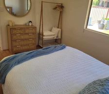 Australia Western Australia Warnbro vacation rental compare prices direct by owner 35303839