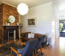 Australia New South Wales Grafton vacation rental compare prices direct by owner 14283642