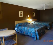 Canada Ontario Kapuskasing vacation rental compare prices direct by owner 11906147