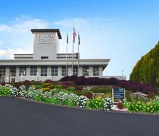 United States Pennsylvania York vacation rental compare prices direct by owner 12711947