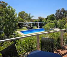 Australia South Australia Murray Bridge vacation rental compare prices direct by owner 13801720