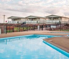 Australia Western Australia Kalbarri vacation rental compare prices direct by owner 14326668