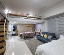 South Korea  Incheon vacation rental compare prices direct by owner 28469655