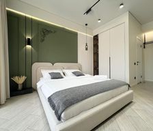 Kazakhstan  Pavlodar vacation rental compare prices direct by owner 35510440