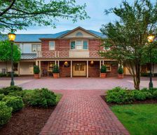 United States Virginia Williamsburg vacation rental compare prices direct by owner 35196553