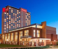 United States Kansas Overland Park vacation rental compare prices direct by owner 12736414