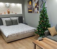 Kazakhstan Karaghandy Temirtaū vacation rental compare prices direct by owner 35386325