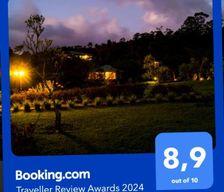 Madagascar  Andasibe vacation rental compare prices direct by owner 27482356