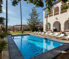 Spain Catalonia Cabrils vacation rental compare prices direct by owner 33491002