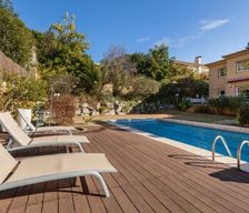 Spain Catalonia Cabrils vacation rental compare prices direct by owner 33491230
