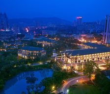 China Fujian Fuzhou vacation rental compare prices direct by owner 15040293