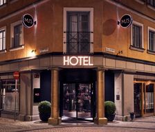 Sweden Skåne Malmö vacation rental compare prices direct by owner 15151168