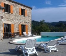 France Rhône-Alps Chambonas vacation rental compare prices direct by owner 33489537