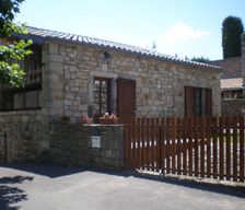 France Rhône-Alps Chambonas vacation rental compare prices direct by owner 33490526