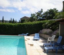 France Rhône-Alps Chambonas vacation rental compare prices direct by owner 33489860