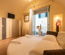 Italy  Capri vacation rental compare prices direct by owner 27878397