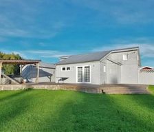 Sweden Värmland Filipstad vacation rental compare prices direct by owner 35297347